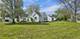 6218 Old Farm, Gurnee, IL 60031