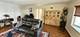 6218 Old Farm, Gurnee, IL 60031