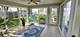 6218 Old Farm, Gurnee, IL 60031