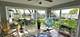 6218 Old Farm, Gurnee, IL 60031