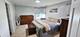 6218 Old Farm, Gurnee, IL 60031
