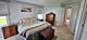 6218 Old Farm, Gurnee, IL 60031