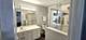 6218 Old Farm, Gurnee, IL 60031
