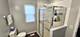 6218 Old Farm, Gurnee, IL 60031