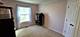6218 Old Farm, Gurnee, IL 60031