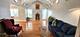 6218 Old Farm, Gurnee, IL 60031