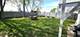6218 Old Farm, Gurnee, IL 60031