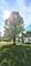 6218 Old Farm, Gurnee, IL 60031