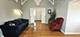 6218 Old Farm, Gurnee, IL 60031