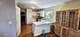 6218 Old Farm, Gurnee, IL 60031