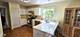 6218 Old Farm, Gurnee, IL 60031