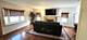 6218 Old Farm, Gurnee, IL 60031