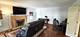 6218 Old Farm, Gurnee, IL 60031