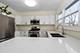 8048 W Magnolia, Frankfort, IL 60423