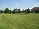 2817 Ninovan, Minooka, IL 60447