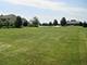 2817 Ninovan, Minooka, IL 60447