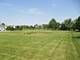2817 Ninovan, Minooka, IL 60447