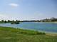 2817 Ninovan, Minooka, IL 60447