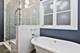 2444 N Seminary Unit 3, Chicago, IL 60614
