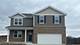 17229 Munster, Tinley Park, IL 60477