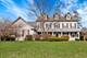 1581 Hunting Hound, Bartlett, IL 60103