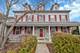 1581 Hunting Hound, Bartlett, IL 60103