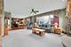 1581 Hunting Hound, Bartlett, IL 60103