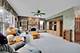 1581 Hunting Hound, Bartlett, IL 60103