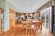 1581 Hunting Hound, Bartlett, IL 60103