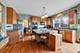 1581 Hunting Hound, Bartlett, IL 60103