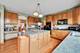 1581 Hunting Hound, Bartlett, IL 60103