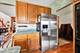 1581 Hunting Hound, Bartlett, IL 60103