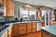 1581 Hunting Hound, Bartlett, IL 60103