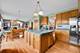 1581 Hunting Hound, Bartlett, IL 60103
