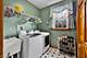 1581 Hunting Hound, Bartlett, IL 60103