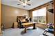 1581 Hunting Hound, Bartlett, IL 60103