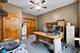 1581 Hunting Hound, Bartlett, IL 60103