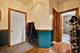 1581 Hunting Hound, Bartlett, IL 60103