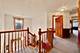 1581 Hunting Hound, Bartlett, IL 60103