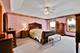 1581 Hunting Hound, Bartlett, IL 60103