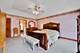 1581 Hunting Hound, Bartlett, IL 60103