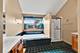 1581 Hunting Hound, Bartlett, IL 60103