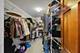 1581 Hunting Hound, Bartlett, IL 60103