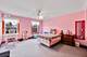 1581 Hunting Hound, Bartlett, IL 60103