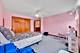 1581 Hunting Hound, Bartlett, IL 60103