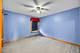 1581 Hunting Hound, Bartlett, IL 60103