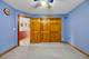 1581 Hunting Hound, Bartlett, IL 60103