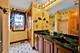 1581 Hunting Hound, Bartlett, IL 60103