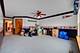 1581 Hunting Hound, Bartlett, IL 60103