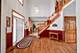 1581 Hunting Hound, Bartlett, IL 60103